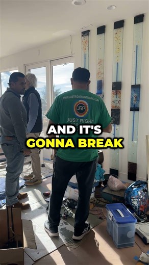 Managing Expectations & Clean Transitions