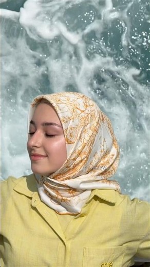 how beautiful it is 😍💔💔 #aishahanum #hijabehaya #muslimgirl #istanbul