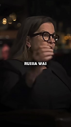 The Terrifying ‘Dead Hand’ System Explained | MilitaryTalk Podcast