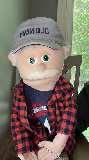 #theodore #much #love #FYP #laughingwiththeodore #comedytiktok