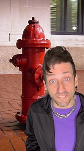 131K views · 6K reactions | Craziest fun facts EVER  #didyouknow | Beast Ajax | Facebook