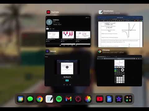 Unit 3 Page 21 Notes Packet Videos - Apps 1