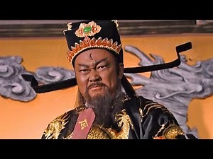 Bao Công Xử Vụ Án Chấn Động Triều Đình Khiến Hoàng Thượng Kinh Sợ | Phim Bao Thanh Thiên