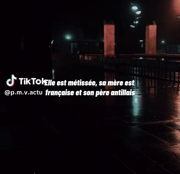 Keblack - Bazardée #keblack #bazardee #keblackbazardee #lyric #lyrics_songs #lyrical #lyricssong #lyricvideo #visibilité #fyp #video #viral_video #pmv #parole