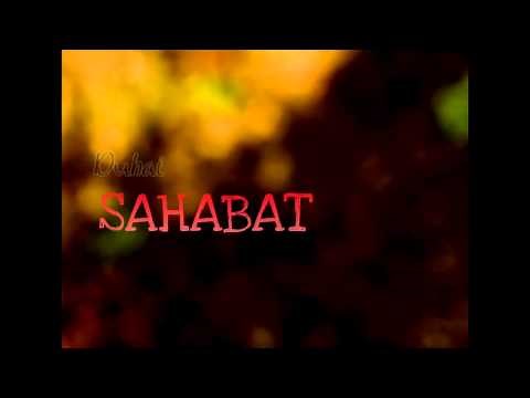 Devotees - Sahabat