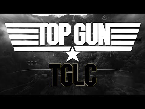 Top Gun TGLC 2020-21