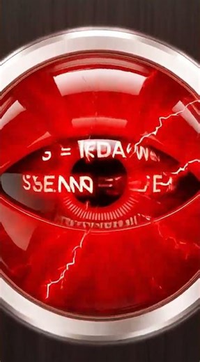 TiC.- : Skynet Awakens – 2026 Ends Like This