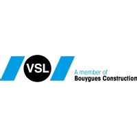 VSL India | LinkedIn