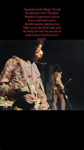 #jimihendrix