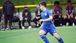 MLS NEXT Cup: U16 Contenders, Stars to Know | Club Soccer | Youth Soccer
