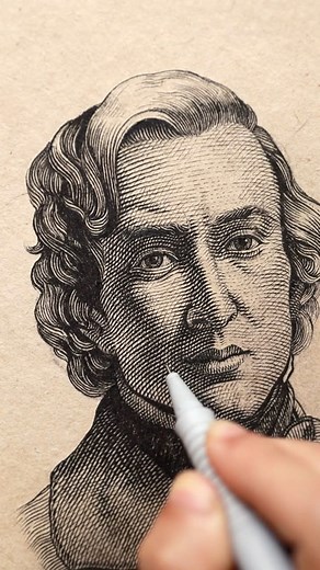 Tri Le on Instagram: "UPCOMING ONLINE WORKSHOP (August 2024) ✍️ Learning “Engraving” Style Pen & Ink: Shading Techniques in depth | from Basic to Advanced (All levels welcome). Discount 60% for past participants and 15% Discount for new participants by registering before July 24, 2024. I am very excited to announce my upcoming Online Workshop that will begin on August 3, 2024, welcoming all levels. This workshop will include a total of 12 hours of learning, divided into 6 sessions, and will only