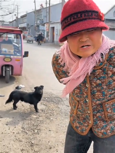 Hilarious Dog Pranks That Will Make You Laugh