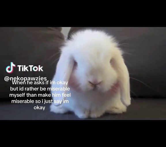 Love and Sacrifice in Relationships