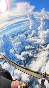 22K reactions · 201 shares | Are you interested to do this? . . #skydiving | Tips Point | Facebook