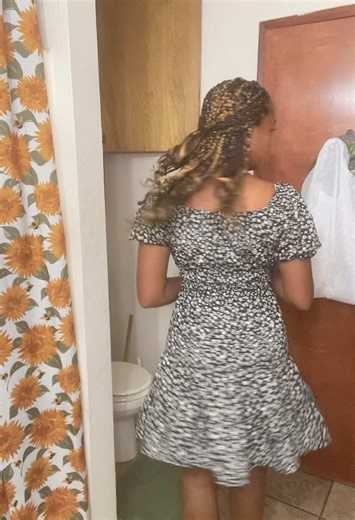 8th grade promotion and last day of school!!!!😭🥳