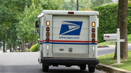USPS delivery overhaul hits 18k centers as same day shipping sees big shakeup