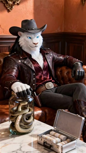 Adorable Cat Story: A Cartoon Adventure