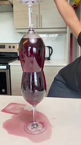 How to turn water into wine 😮 | The Pun Guys