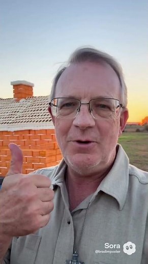 DIY camper shell made from sweet potatoes! #thanksgiving #f150 #camper #funny #love #diycamper #ai