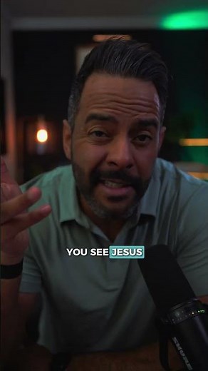 When Jesus Returns, What Will He Find?