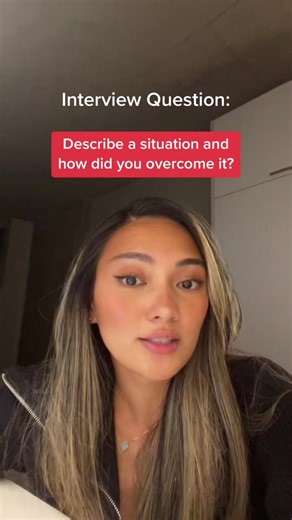 Mastering Behavioral Interview Questions with the STAR Method