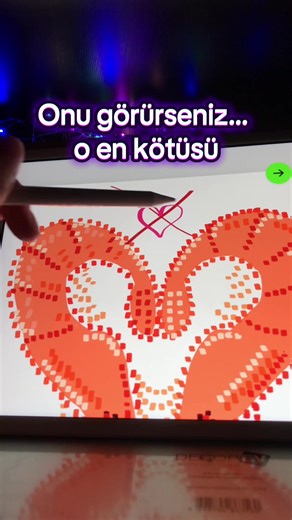 Why Do People Want to Copy My Art Style?