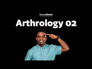 Myology Part 2: Muscle Nomenclature, Shapes & How Muscles Work Together