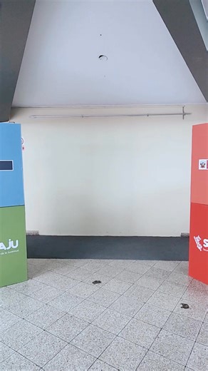 🚀✨ ¿Ya te inscribiste? Tienes hasta el 11 de enero para postular al Programa de Voluntariado Juvenil 2026 y ser parte de nuevas experiencias y oportunidades. 👉 Inscríbete aquí: https://forms.office.com/pages/responsepage.aspx?id=qN2bF2TZ_0OtO2dBhqL6KHQWZm1iSttNmmjsN_RdzNNUMjU4MDVQN0tERVNCRFVRUVNFMU5BWlBTVy4u&route=shorturl | Secretaría Nacional de la Juventud del Perú
