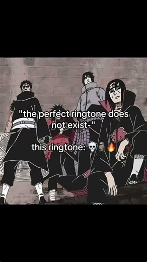 Eminem The Real Slim Shady Ringtone 📞 DOWNLOAD IN BIO 🔗📲✨
