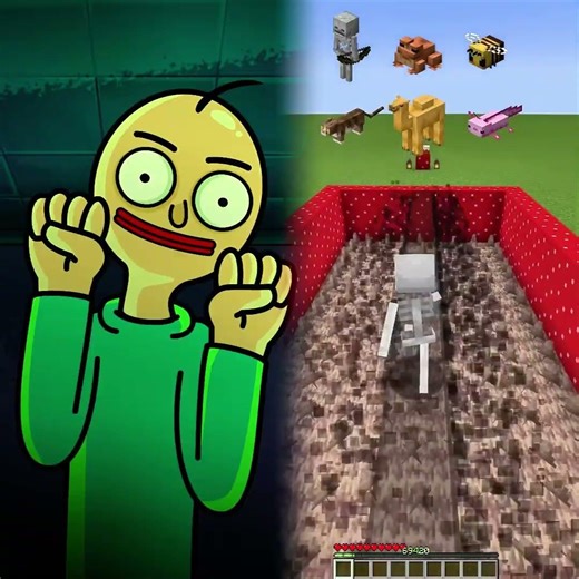 This is so funny, l couldn't stop laughing #funny #funnyvideos #duet