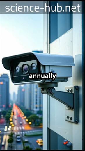 Apple's Partnership with Google for Siri Enhancement