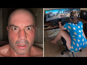 When Men STOP Simping For Women #12