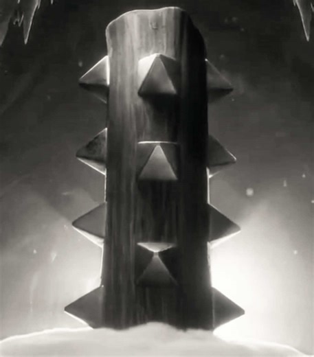 LOG 🗣️🎶 | Clash Royale