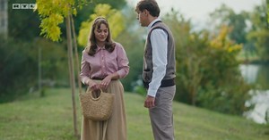 TV program: Što gledati večeras