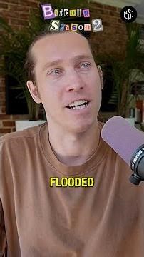 Spark had 100x more users than expected at launch