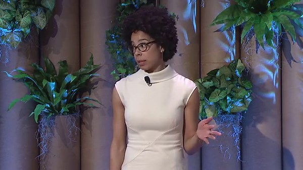 All We Can Save: Earth Optimism Book of the Month