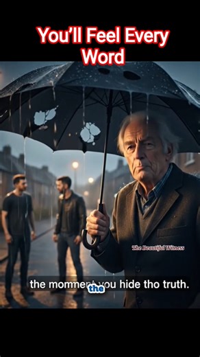 The Hardest Lessons You’ll Ever Learn. #motivation #lifelessons #shorts