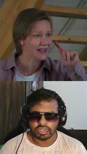 Anatomy of a Fall | Ek case jo tum decide karoge