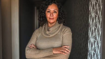 Retirement by Numbers: How higher costs and longer lives are changing everything