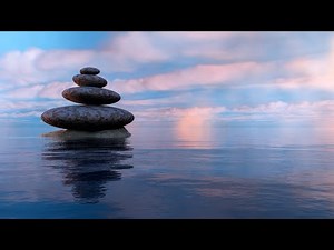 Sleeping Music | Stress Relief | Music for Stress Relief | Sleeping Music for Anxiety | Relaxing