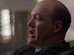 (April 1998) HBO Intershows & Promo Montage