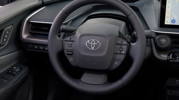 Top 10 BEST Hybrid Cars You Can Buy For 2026