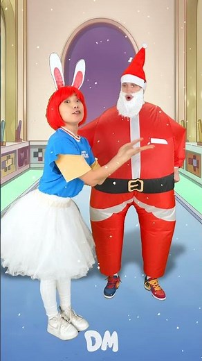 Clap And Stomp | ‪@dominoki‬