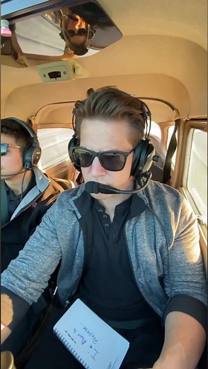 Flying proposal❤️ #flying #proposal #reels #viral #fyp | Donald Jenkins