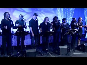 You Make Me Love You