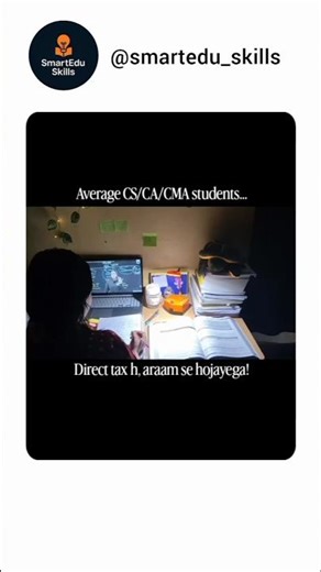 Kya kru iska ? #caaspirants #camotivation