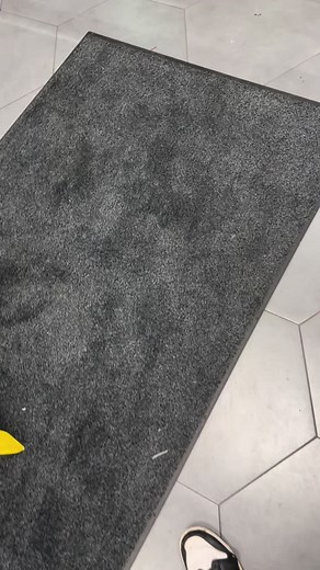 GET OUT!!!🤬🤬 #cars #carcommunity #cartok