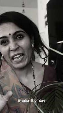 उन्हाली लग्न Vs हिवाली लग्न 😅