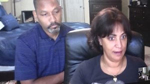 Parents of three autistic children share challenges of coping during COVID-19 pandemic