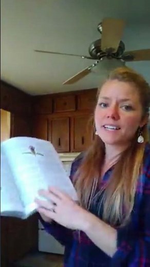 The Lost Book of Herbal Remedies Client Review